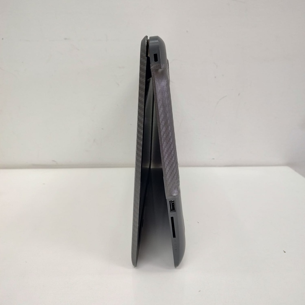 hp-laptop-15-bs0xx-i7-7ma-4gb-ram-500gb-hdd-posicionarte